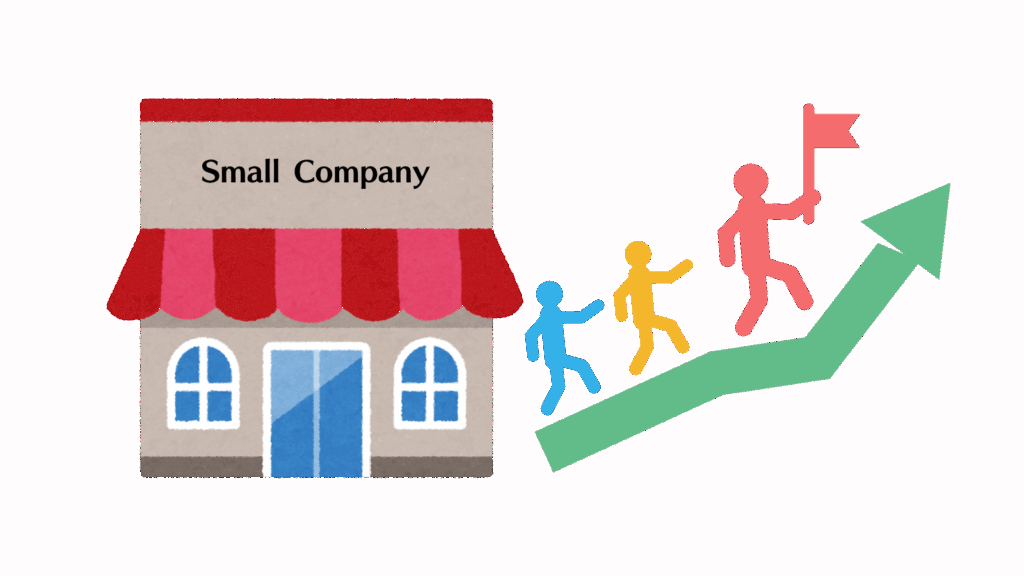 橋本けんとの政策。“活力あふれる社会”をつくる