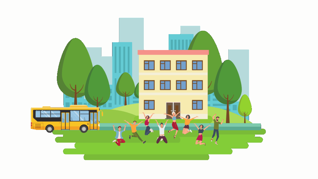 橋本けんとの政策。“魅力ある越谷”をつくる